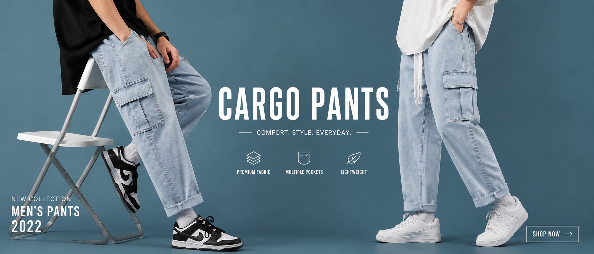 slider image slider_item_jLVgcd