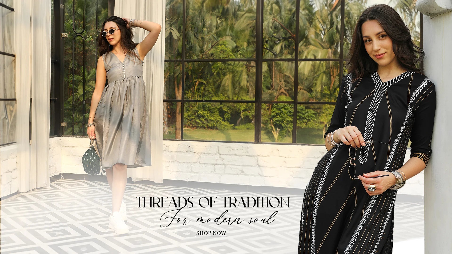 collection-banner-image
